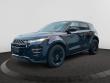 Used 2022 Land Rover Range Rover Evoque R-Dynamic S SUV