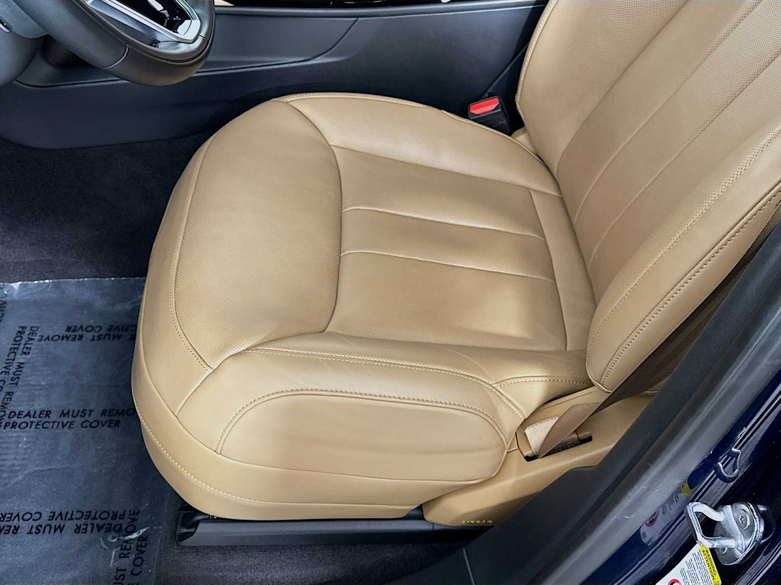 used 2023 Land Rover Range Rover Sport car, priced at $63,000