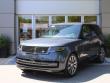 Used 2024 Land Rover Range Rover Autobiography SUV