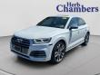 Used 2019 Audi SQ5 Premium Plus SUV