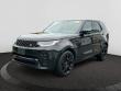 Used 2024 Land Rover Discovery Dynamic SE SUV