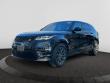 Used 2018 Land Rover Range Rover Velar R-Dynamic SE SUV