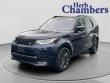Used 2021 Land Rover Discovery S R-Dynamic SUV