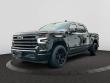 Used 2022 Chevrolet Silverado 1500 High Country 4WD Crew Cab 157 Truck