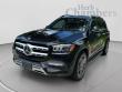 Used 2020 Mercedes-Benz GLS 450 GLS 450 SUV