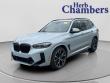 Used 2023 BMW X3 M  SUV