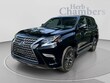  LEXUS GX 460