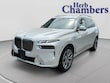  BMW X7 xDrive40i