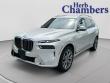 Used 2025 BMW X7 xDrive40i xDrive40i SUV