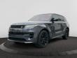 Used 2023 Land Rover Range Rover Sport First Edition SUV