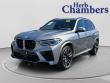 Used 2023 BMW X5 M  SUV