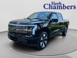  Ford F-150 Lightning