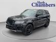Used 2022 Land Rover Range Rover Sport HSE Silver Edition SUV