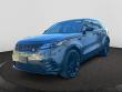 Used 2025 Land Rover Range Rover Velar Dynamic SE SUV