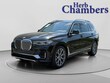 BMW X7 xDrive40i