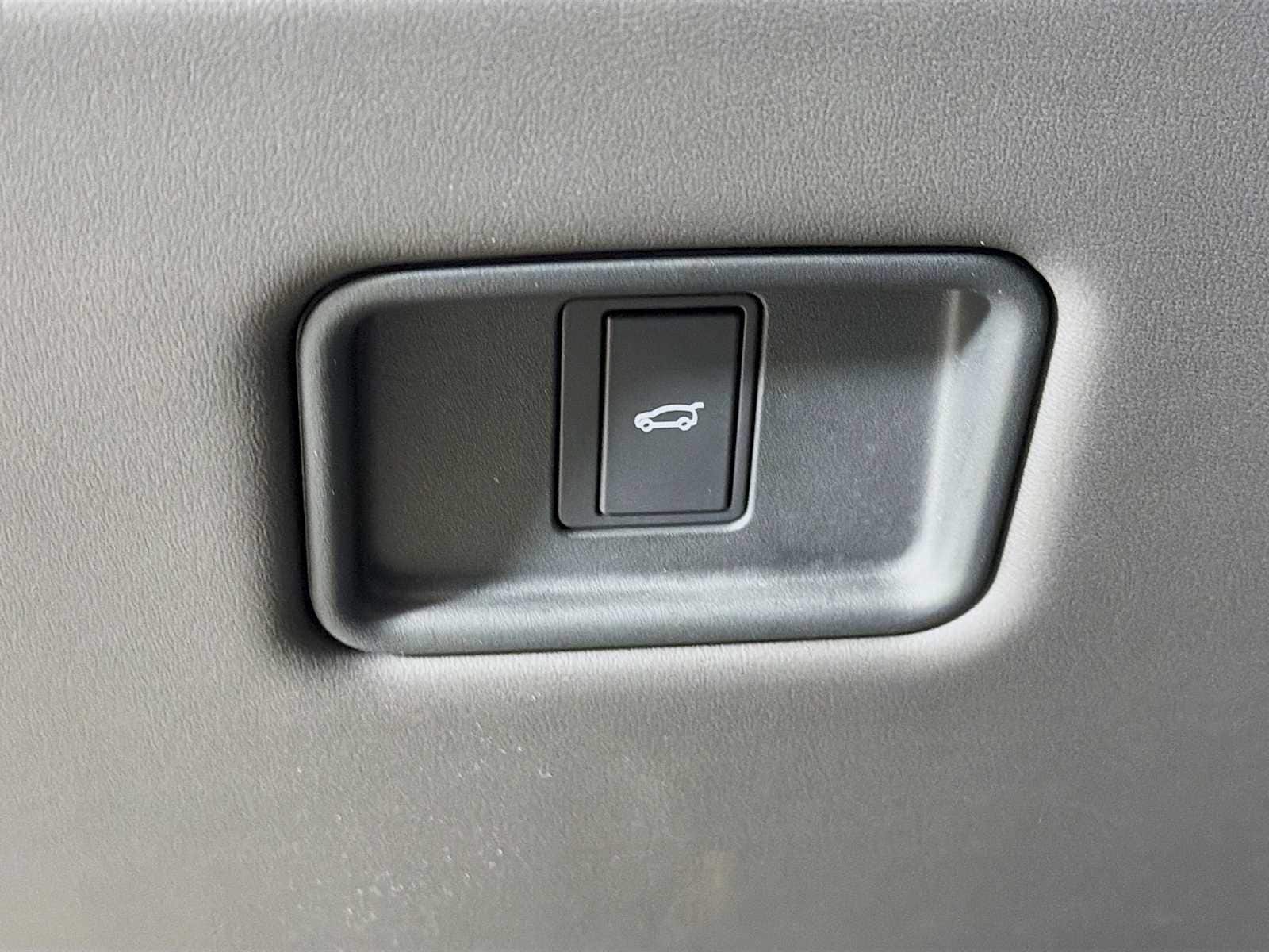 used 2024 Land Rover Range Rover Sport car, priced at $74,000