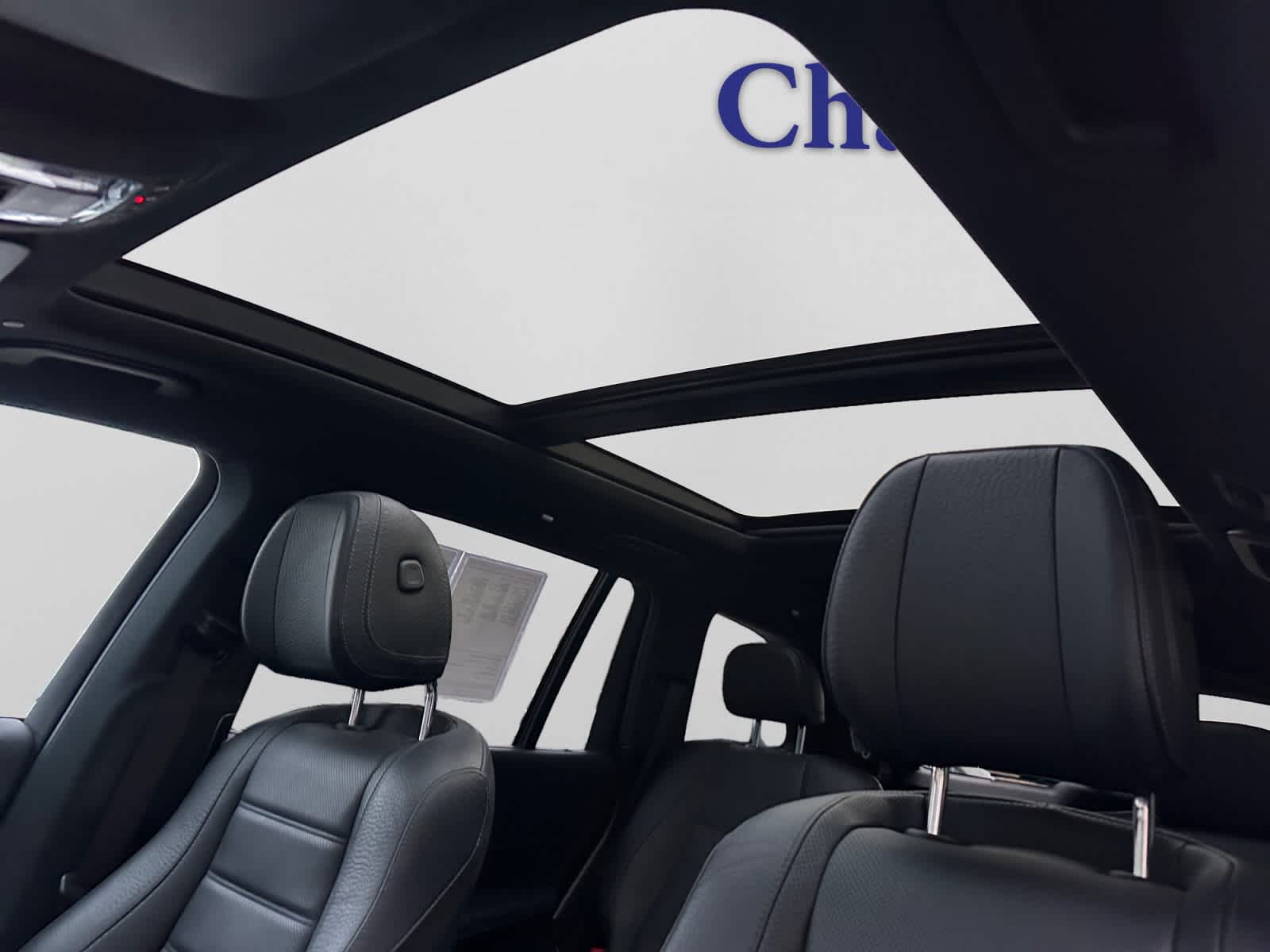 used 2020 Mercedes-Benz GLS car, priced at $32,500