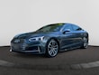 Audi S5 Sportback