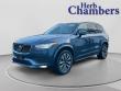 Used 2020 Volvo XC90 Momentum SUV