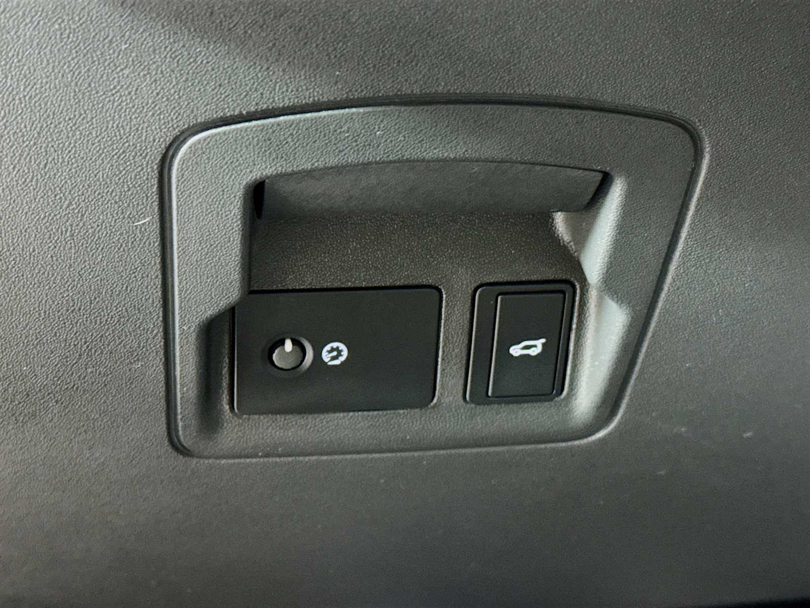 2025 Land Rover Range Rover Velar S - Photo 10