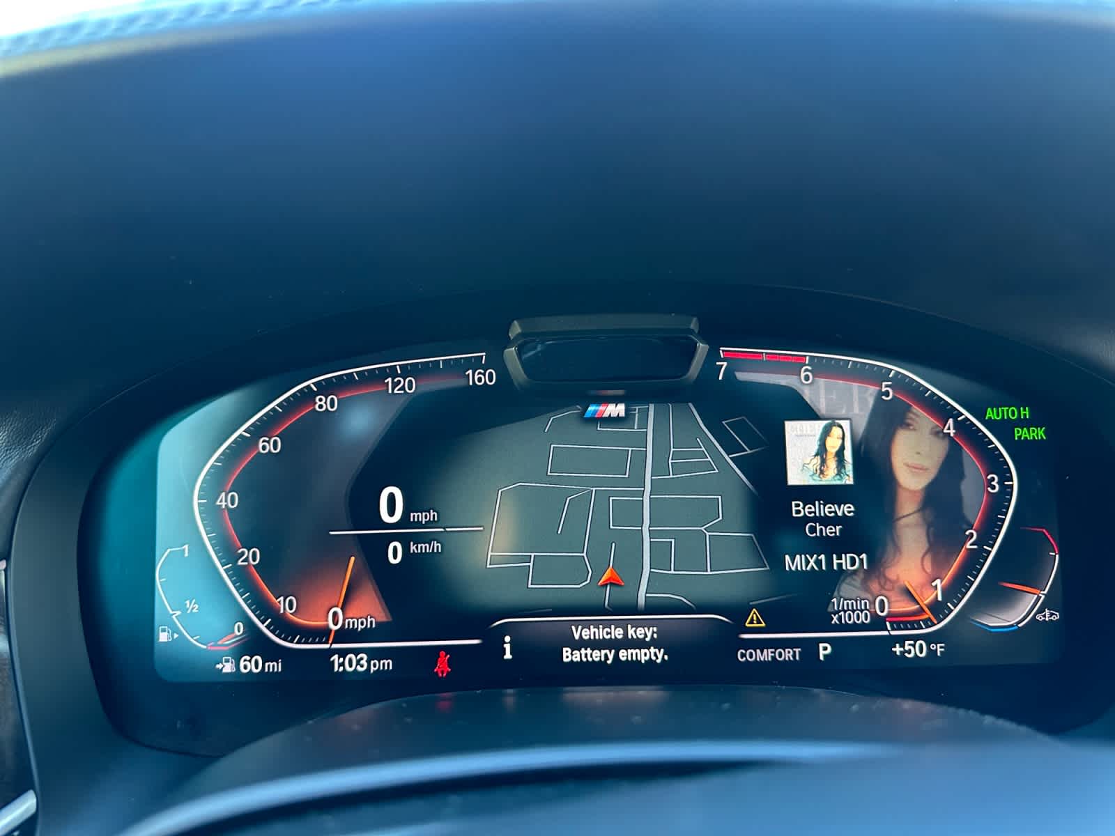 used 2021 BMW 7-Series car, priced at $39,498