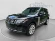 Used 2021 Land Rover Range Rover Westminster SUV