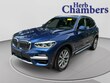  BMW X3 xDrive30i