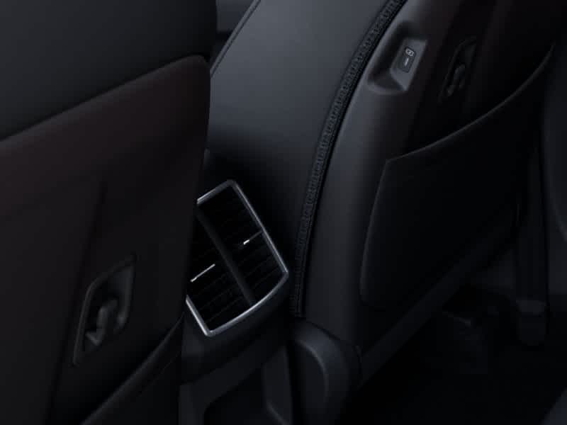 new 2026 Kia Sportage car, priced at $41,850