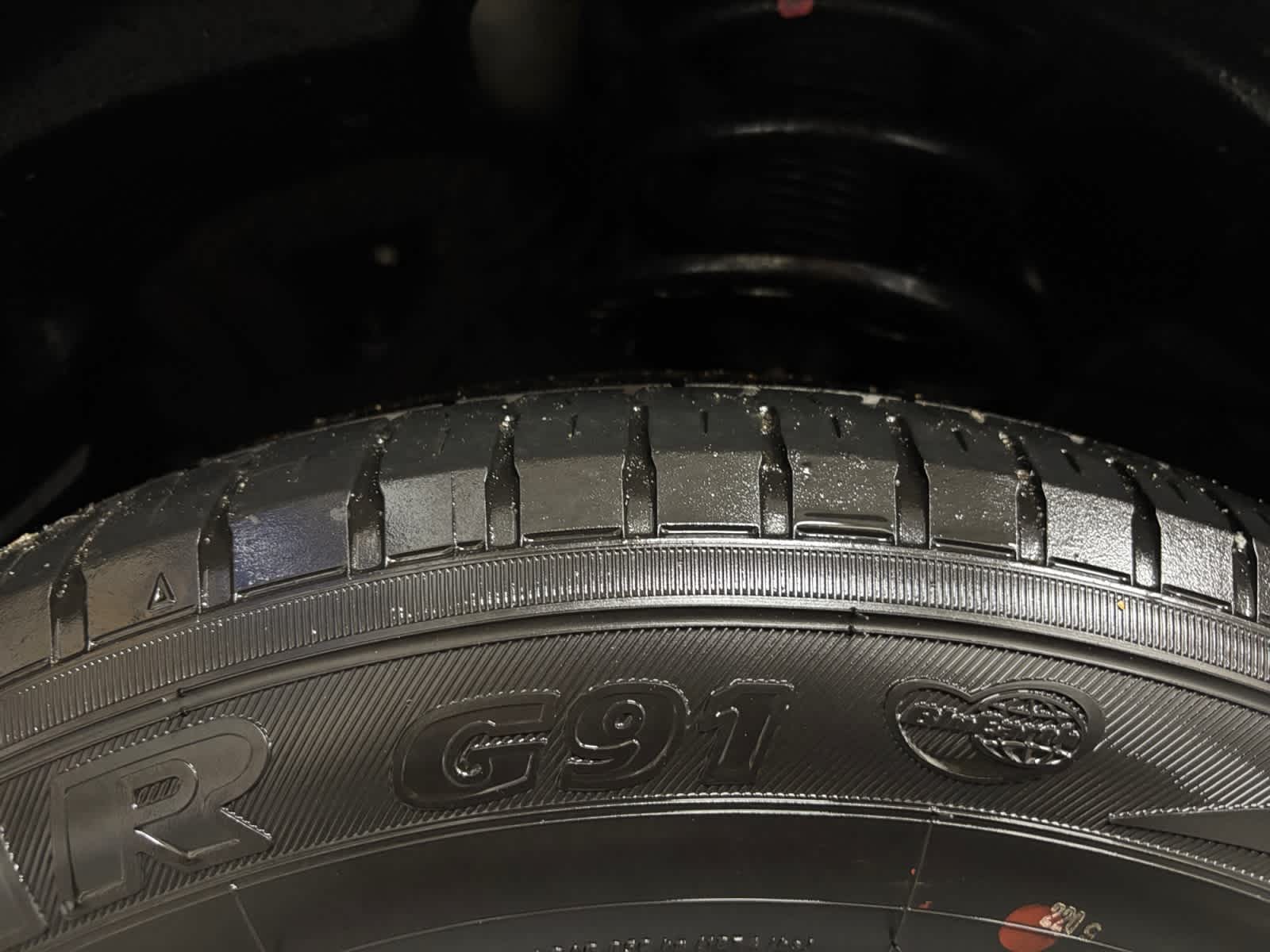 used 2019 Lexus NX 300h car, priced at $25,999