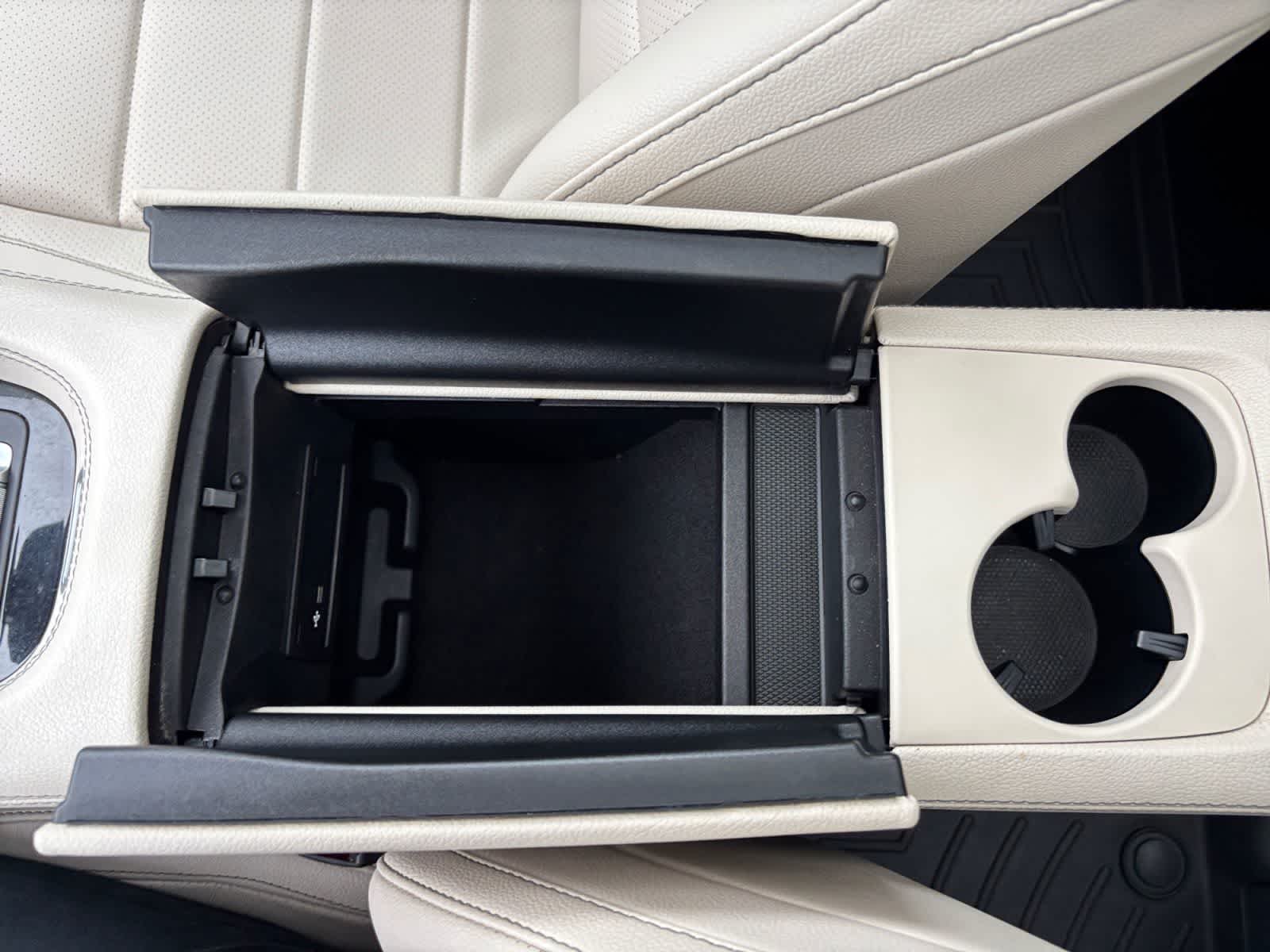 used 2022 Mercedes-Benz GLS 450 car, priced at $42,998