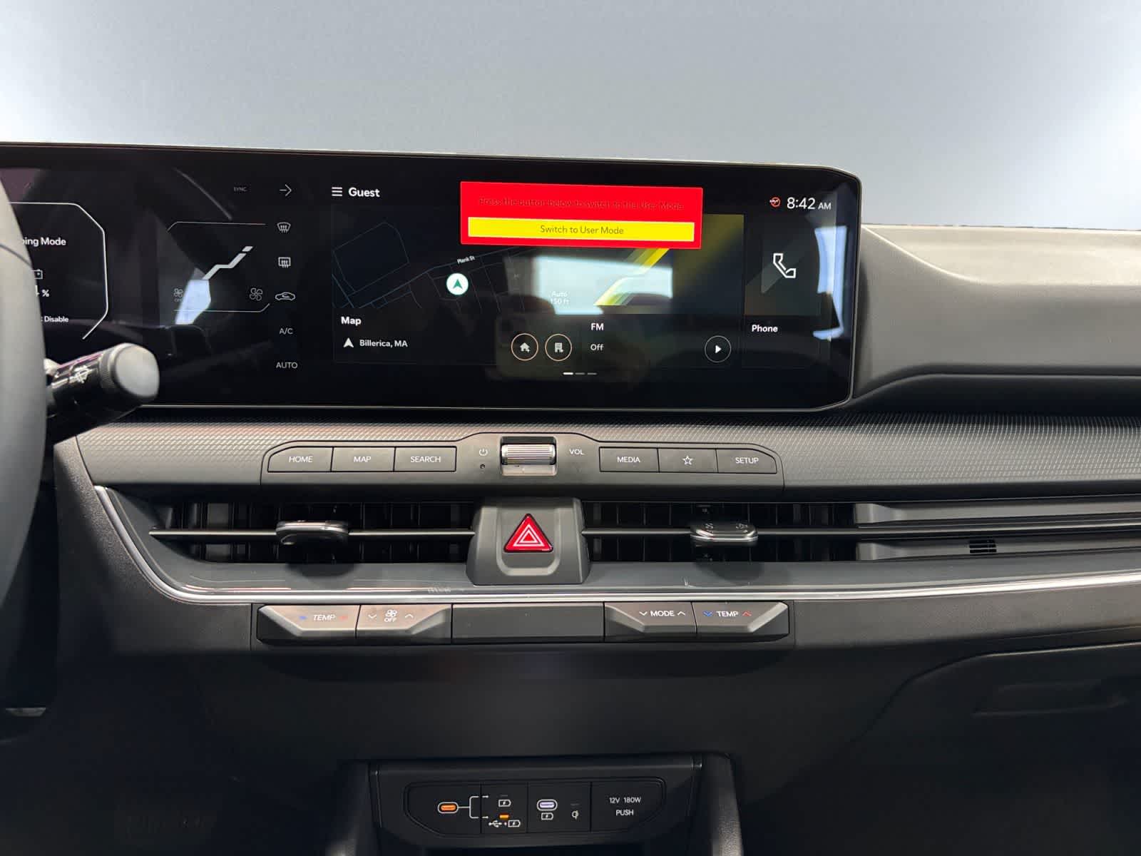 new 2026 Kia K4 car, priced at $29,025