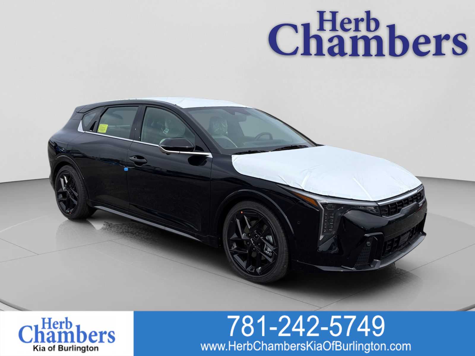 new 2026 Kia K4 car, priced at $32,760