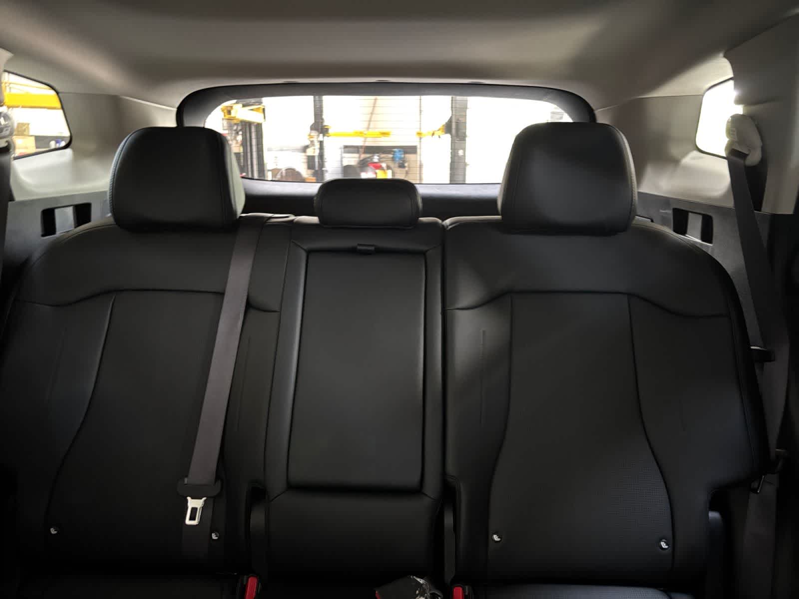 new 2026 Kia Sportage Hybrid car, priced at $37,155