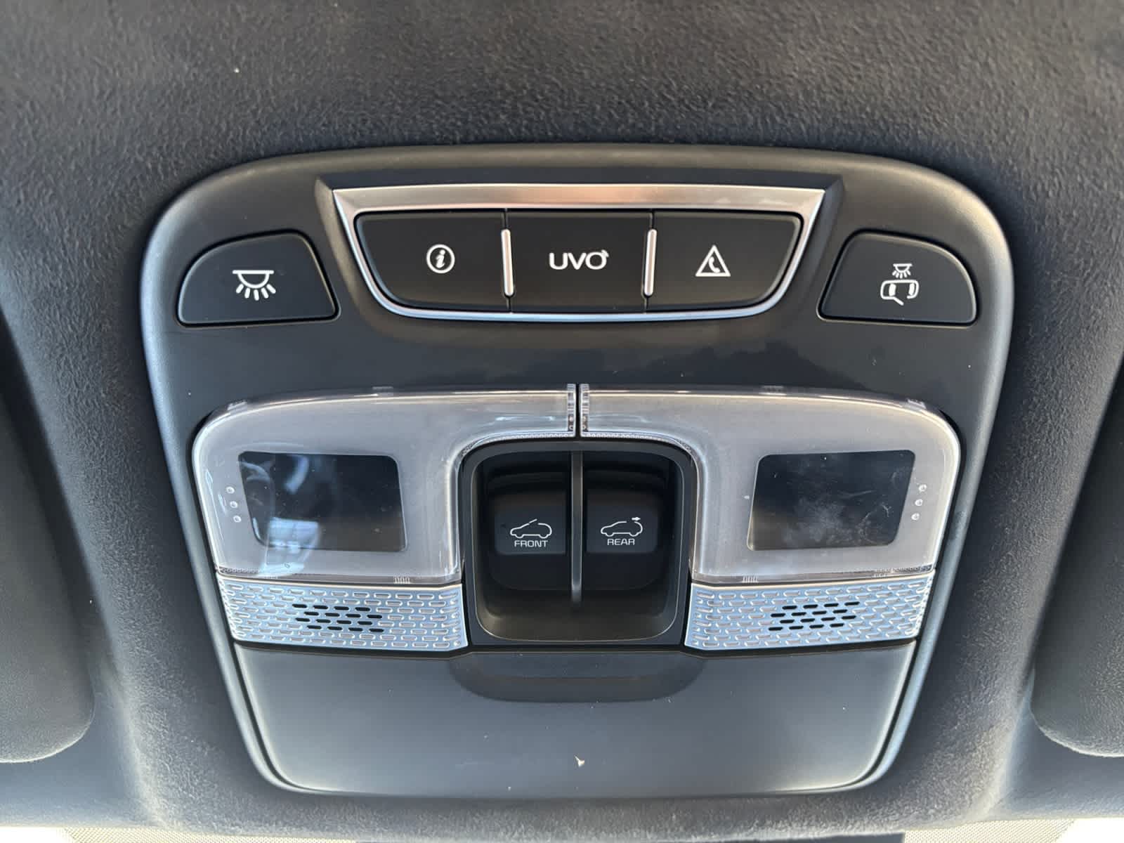 used 2021 Kia Telluride car, priced at $24,999