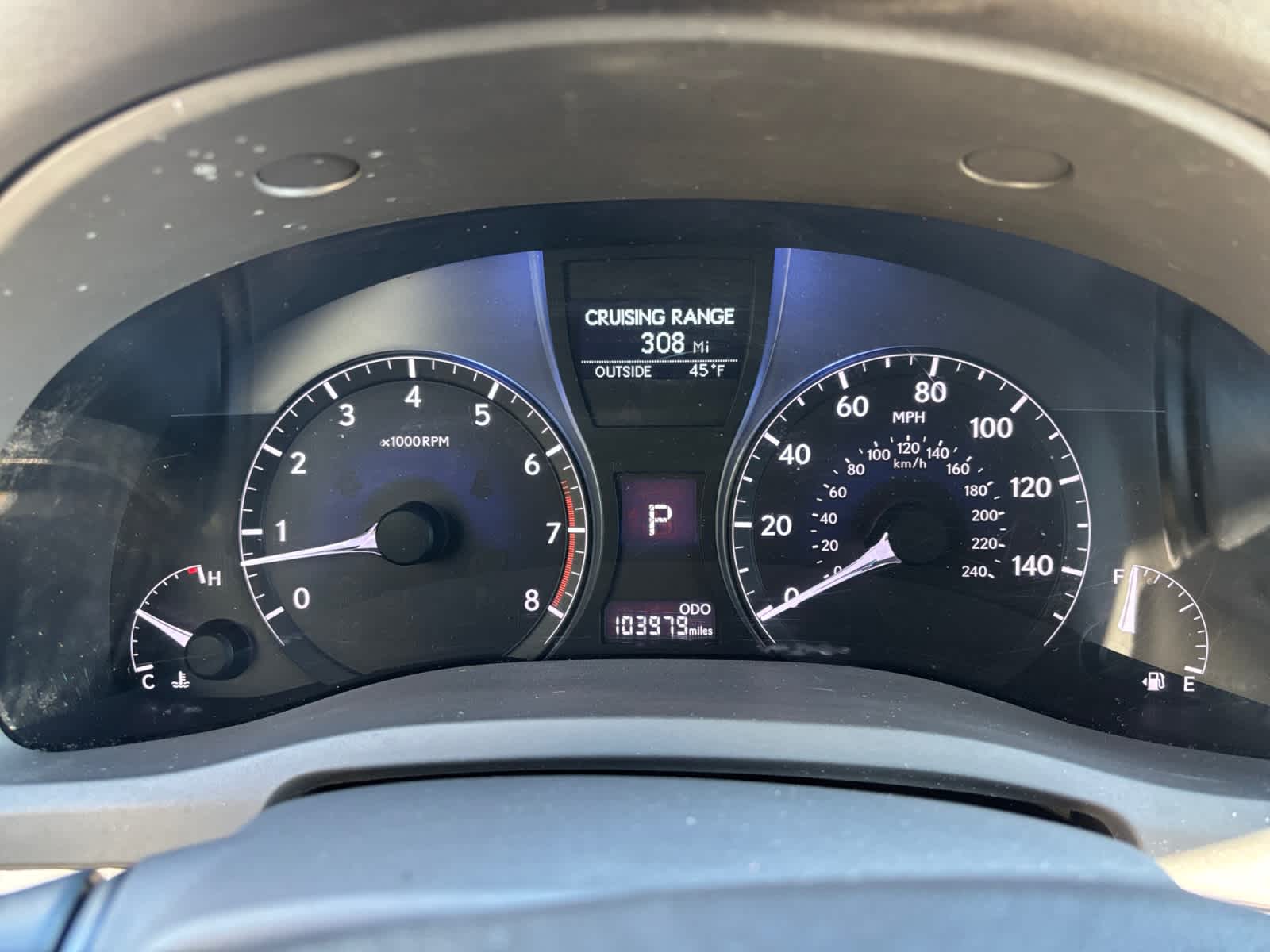 used 2013 Lexus RX 350 car, priced at $13,499