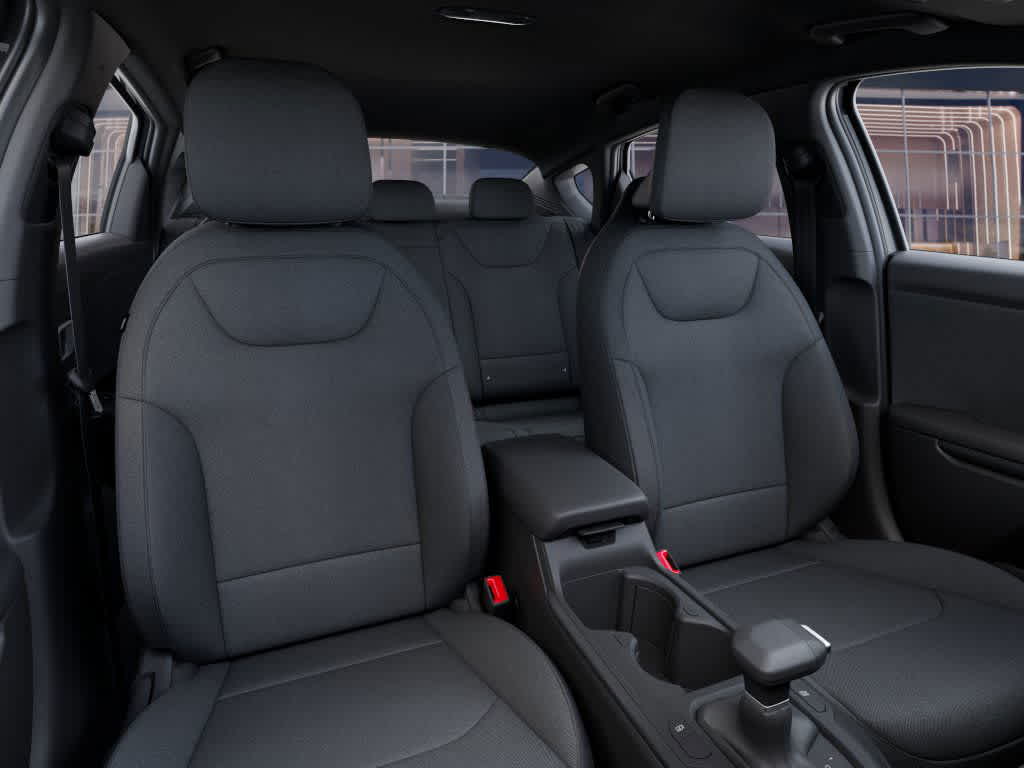 new 2026 Kia K4 car, priced at $24,675