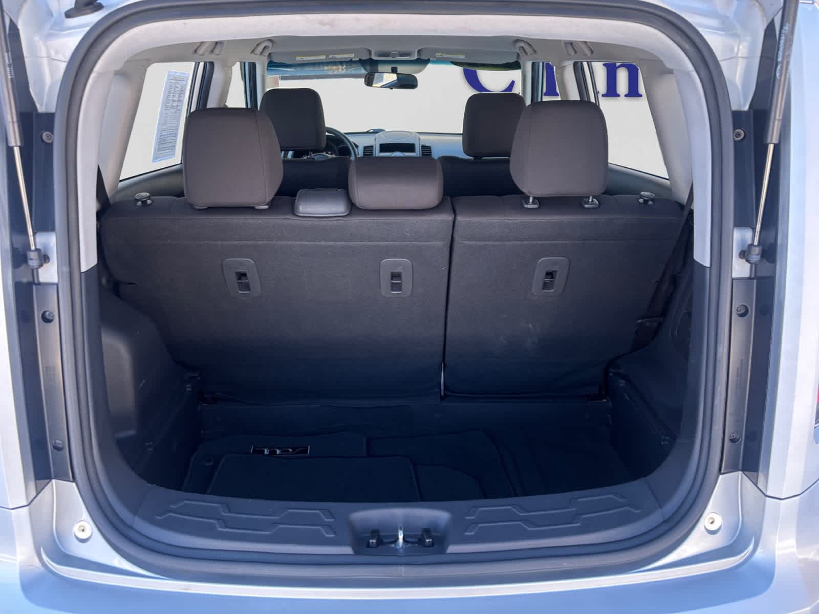 used 2011 Kia Soul car, priced at $7,597