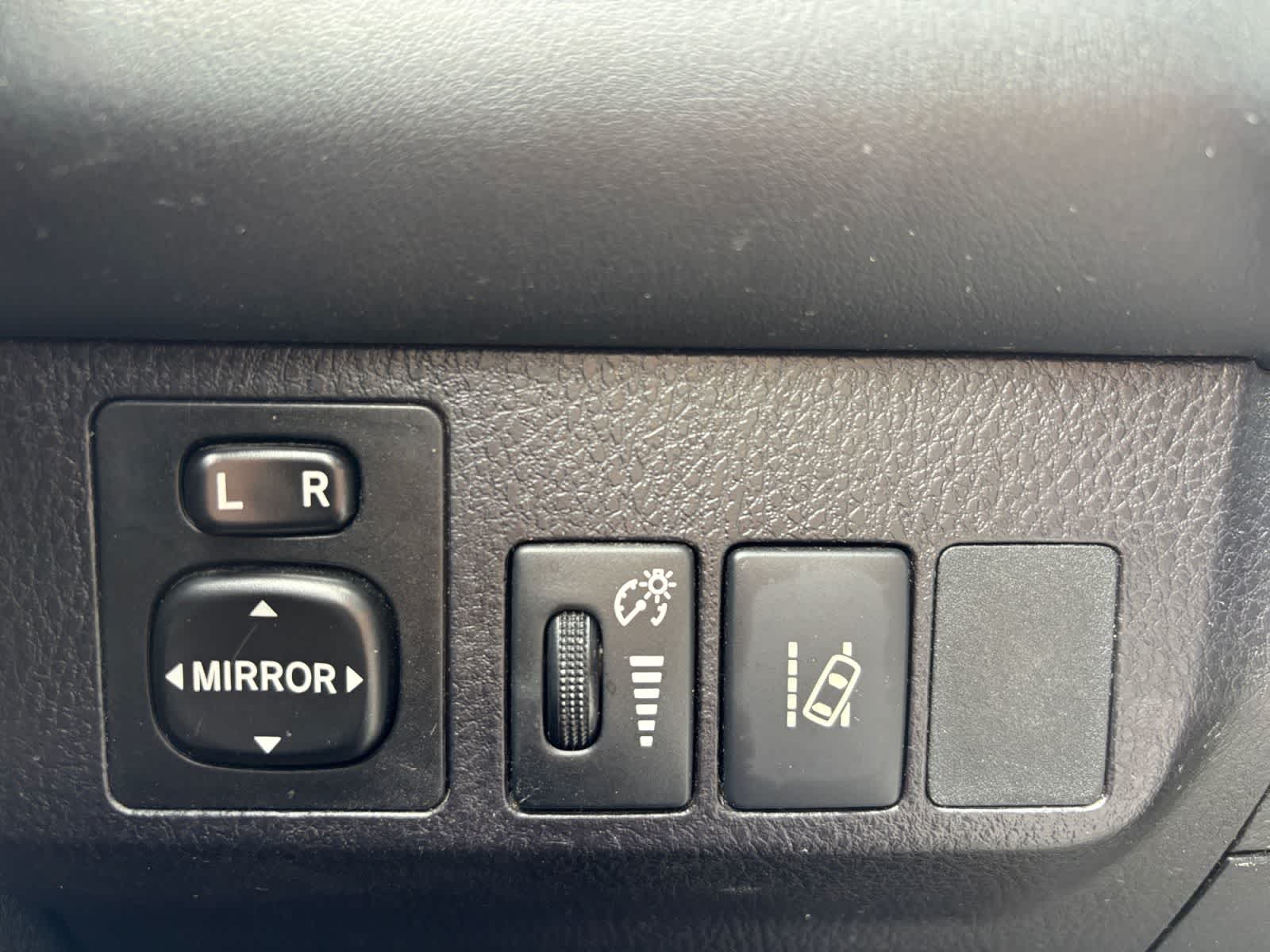 used 2016 Toyota RAV4 car, priced at $15,999