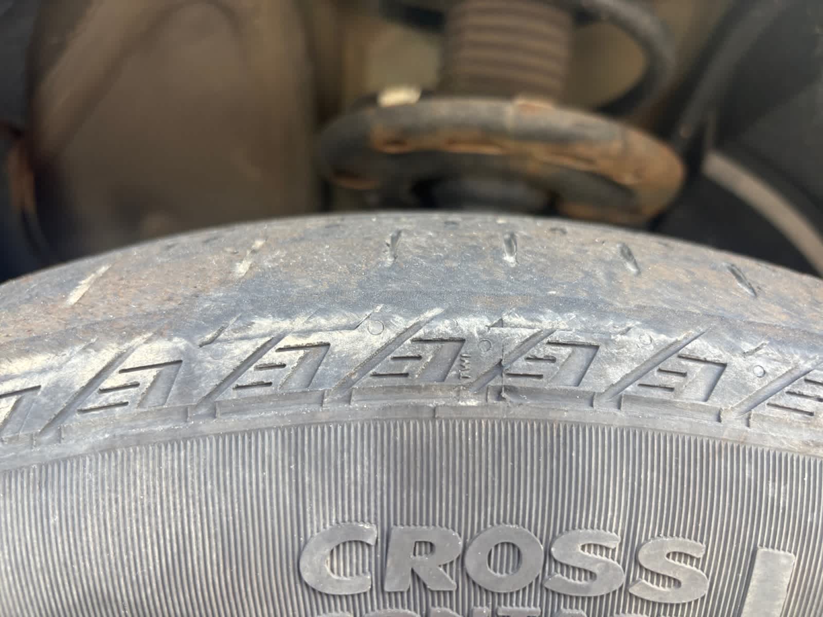 used 2020 Nissan Pathfinder car, priced at $17,599