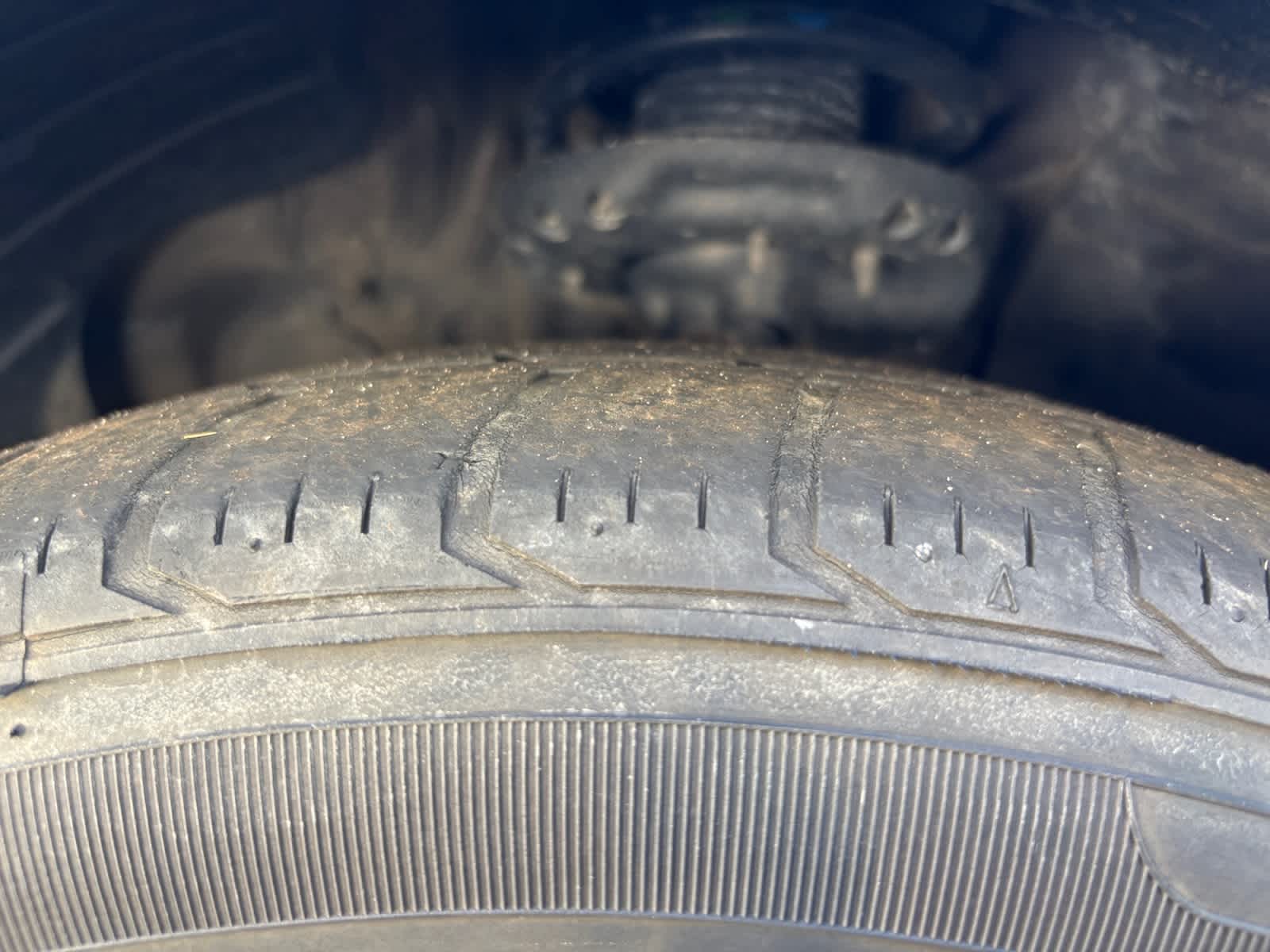 used 2019 Kia Optima car, priced at $13,499