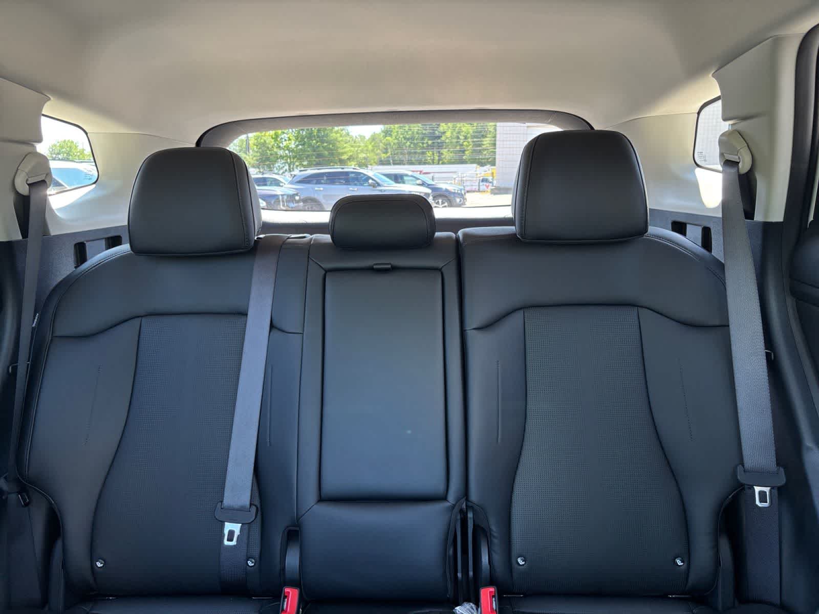 new 2026 Kia Sportage car, priced at $34,735
