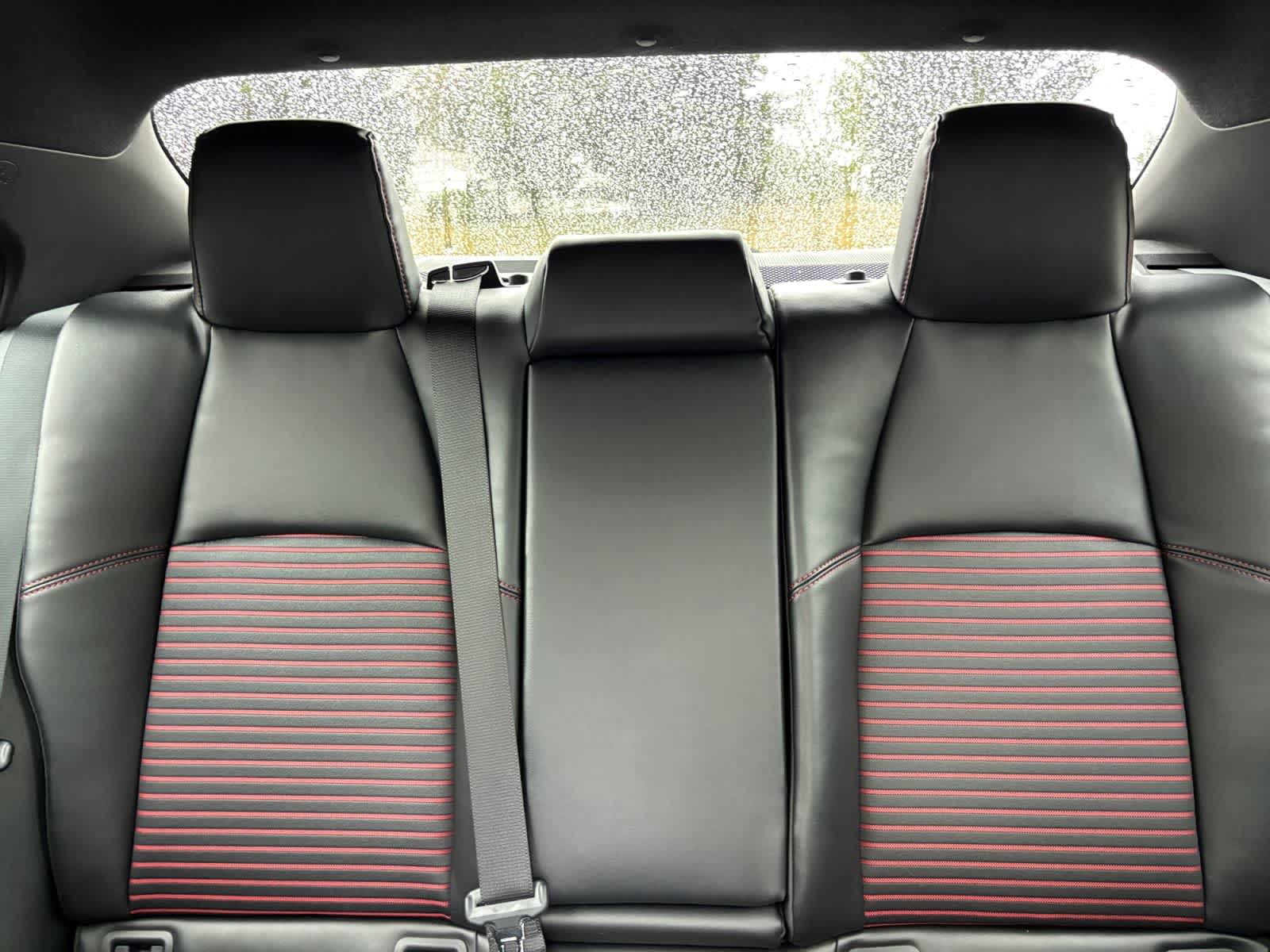used 2025 Toyota Corolla car, priced at $26,927