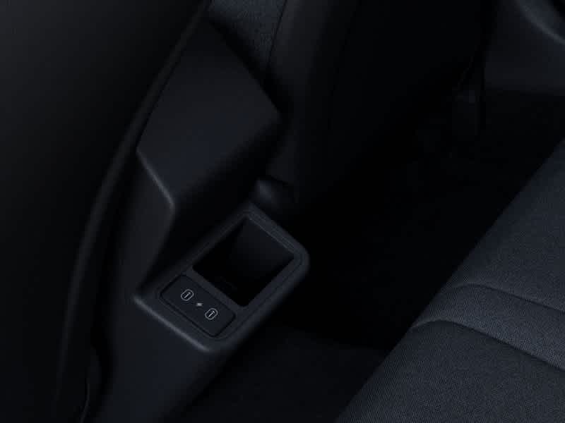 new 2026 Kia K4 car, priced at $25,220