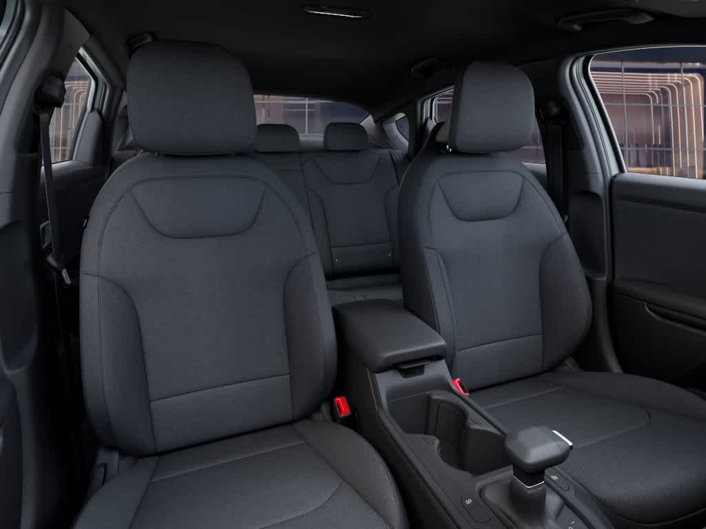 new 2026 Kia K4 car, priced at $24,825