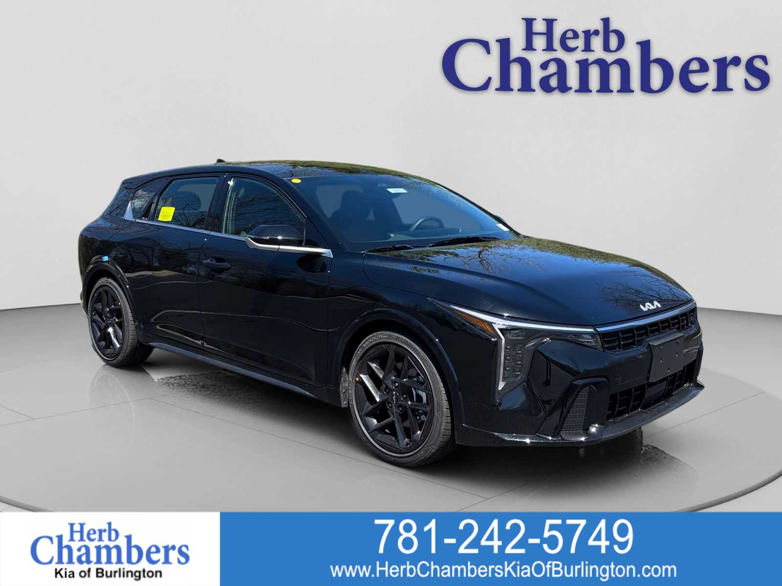 new 2026 Kia K4 car, priced at $30,620