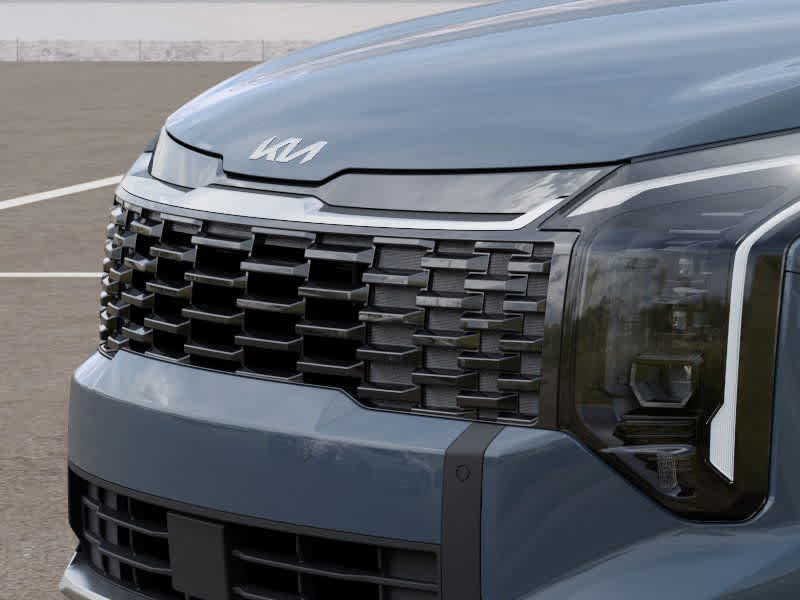 new 2026 Kia Sportage Hybrid car, priced at $36,390