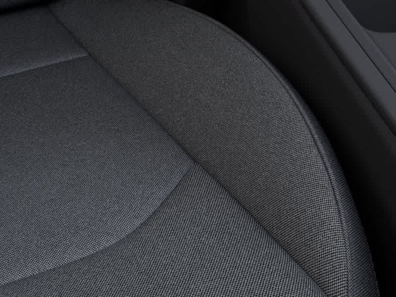 new 2026 Kia K4 car, priced at $25,070