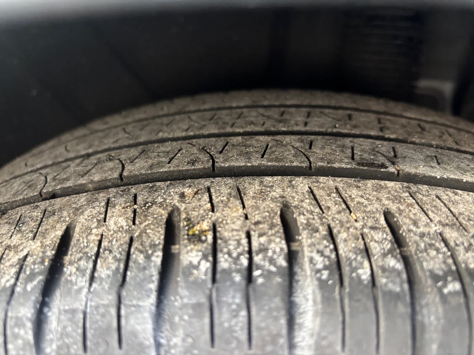 used 2022 Hyundai Sonata car, priced at $19,499