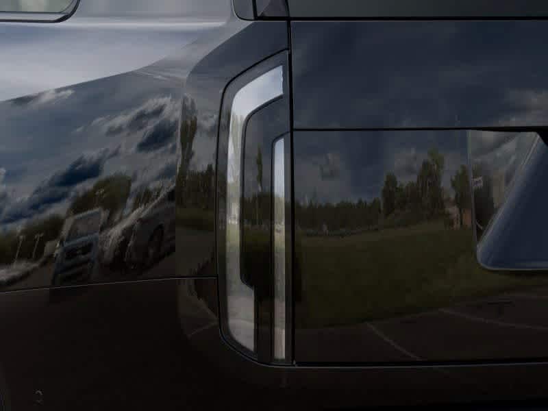 new 2027 Kia Telluride car, priced at $55,000