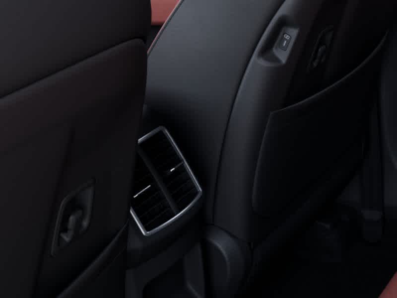 new 2026 Kia Sportage car, priced at $39,755